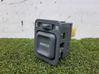Wing mirror switch 183498