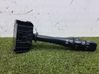 Wiper switch SR3M15888