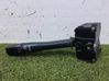 Wiper turn signal indicator stalk/switch M15884