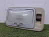 Other interior light M16114S10