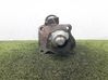 Starter motor 3M5T11000CD