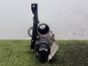 Válvula EGR 722818580