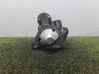 Motor de arranque 8200306595