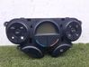 Climate control unit 2S4H18C612AH