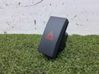 Hazard light switch 3M5T13A350AB
