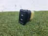 Electric window control switch 3M5T14529BB