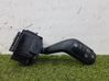 Wiper switch 17D346