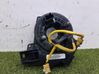 Airbag slip ring squib (SRS ring) 3M5T14A664AF