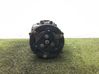 Compresor (bomba) del aire acondicionado (A/C)) 6N0820803B