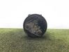 Air conditioning (A/C) compressor (pump) 96FW19D629AE