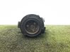 Air conditioning (A/C) compressor (pump) 64528375319
