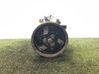 Compresor (bomba) del aire acondicionado (A/C)) 8200315744