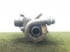 Turbo 360800H