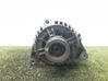 Generator/alternator J4P