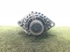 Alternador YM13117340