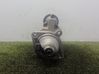 Starter motor 0001108157