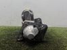 Motor de arranque 8200306595