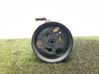 Power steering pump HBDFA