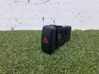 Hazard light switch 03190000