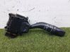 Wiper switch 17B122