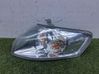 Front indicator light 21061918