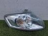 Front indicator light 21061918