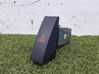Hazard light switch 864W01404