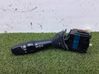 Wiper turn signal indicator stalk/switch 9694858385