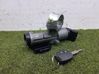 Ignition lock 116RI000072