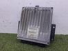 Engine control unit/module ECU 8200398934