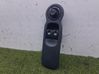 Electric window control switch E28982