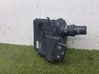 Wiper switch 88103003504