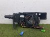 Multifunctional control switch/knob 8200245438