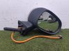 Front door electric wing mirror E20103022