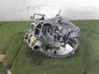 Manual 5 speed gearbox 20CD36