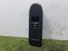 Electric window control switch 96661102XT
