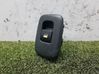 Electric window control switch 96623726XT