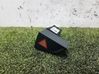 Hazard light switch 96594789KR