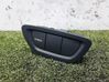 Wiper turn signal indicator stalk/switch 96637759ZD