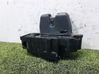 Tailgate/trunk/boot lock/catch/latch 9671153580