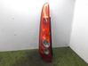 Takavalot E410876