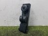 Electric window control switch 3M5T14529CD