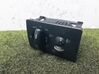 Light switch 3M5T13A024AA