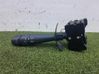 Wiper turn signal indicator stalk/switch 345920013AM