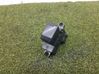 Electric window control switch 25411ED00B