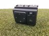 Wing mirror switch 0Y03J