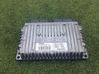 Gearbox control unit/module 9657137280