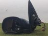 Front door electric wing mirror E2018015