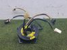 Muelle espiral del airbag (Anillo SRS) FN6JMNDM1