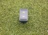 Interruptor del elevalunas eléctrico 3M5T14529AA